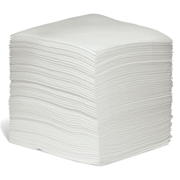 Spilltech EnvironmentalWPR500